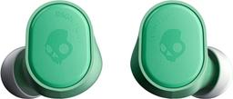 Renoverad Skullcandy Sesh Evo True Wireless Earbuds - Reebelo Sverige