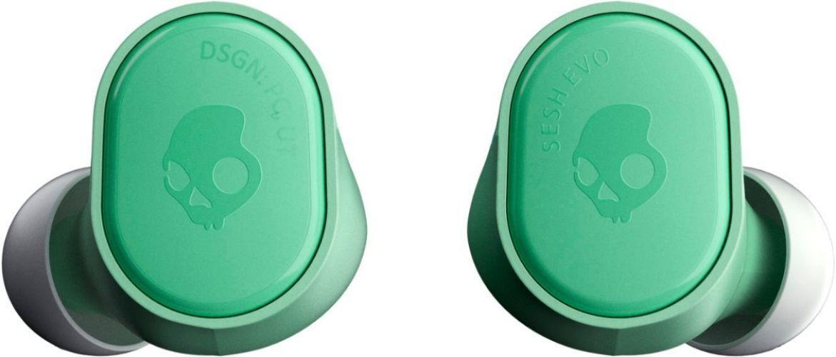 Renoverad Skullcandy Sesh Evo True Wireless Earbuds - Reebelo Sverige