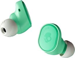 Renoverad Skullcandy Sesh Evo True Wireless Earbuds - Reebelo Sverige