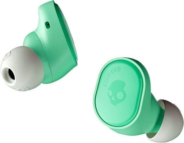 Renoverad Skullcandy Sesh Evo True Wireless Earbuds - Reebelo Sverige