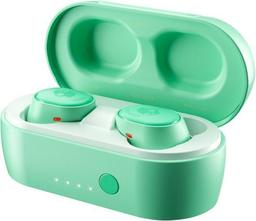 Renoverad Skullcandy Sesh Evo True Wireless Earbuds - Reebelo Sverige
