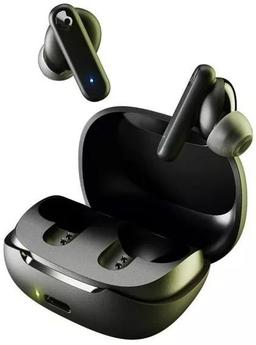Renoverad Skullcandy Smokin' Buds True Wireless Earbuds - Reebelo Sverige