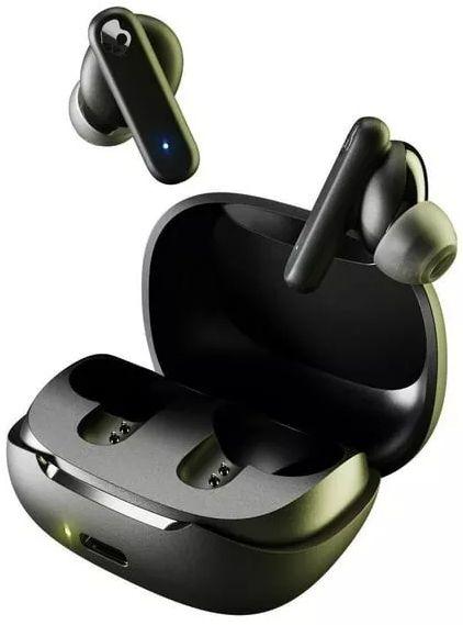 Renoverad Skullcandy Smokin' Buds True Wireless Earbuds - Reebelo Sverige