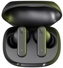 Renoverad Skullcandy Smokin' Buds True Wireless Earbuds - Reebelo Sverige