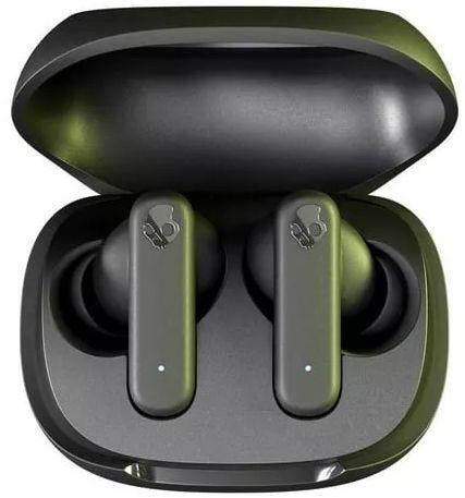 Renoverad Skullcandy Smokin' Buds True Wireless Earbuds - Reebelo Sverige