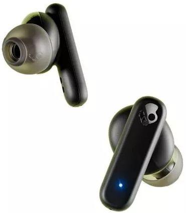 Renoverad Skullcandy Smokin' Buds True Wireless Earbuds - Reebelo Sverige