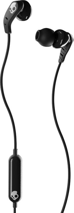 Renoverad Skullcandy USB-C XT Sport Wired In-Ear Earbuds - Reebelo Sverige