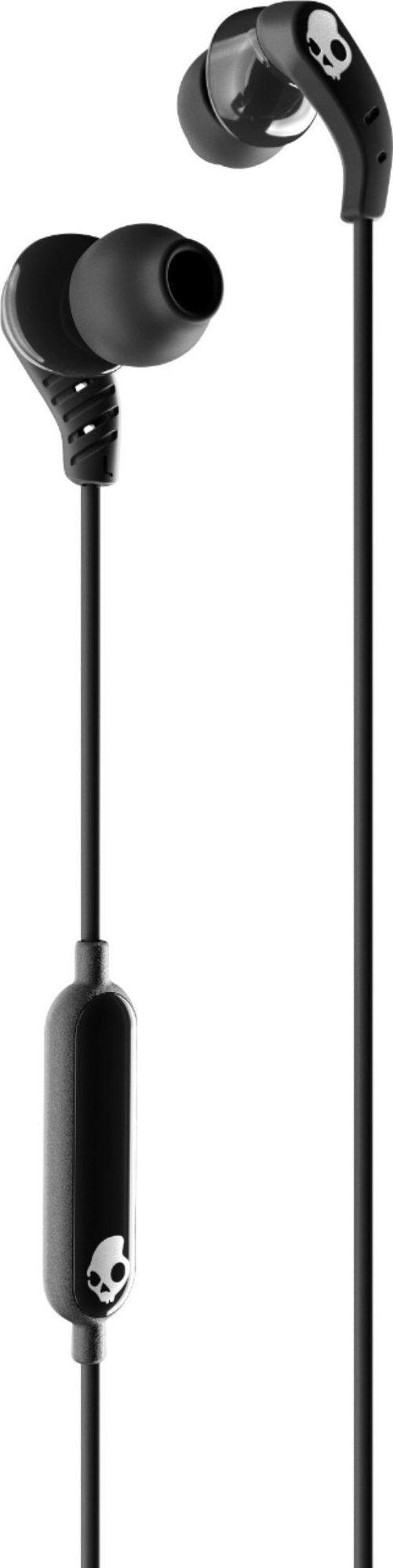 Renoverad Skullcandy USB-C XT Sport Wired In-Ear Earbuds - Reebelo Sverige