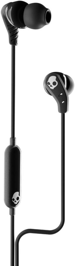 Renoverad Skullcandy USB-C XT Sport Wired In-Ear Earbuds - Reebelo Sverige