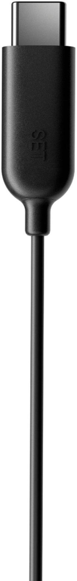 Renoverad Skullcandy USB-C XT Sport Wired In-Ear Earbuds - Reebelo Sverige