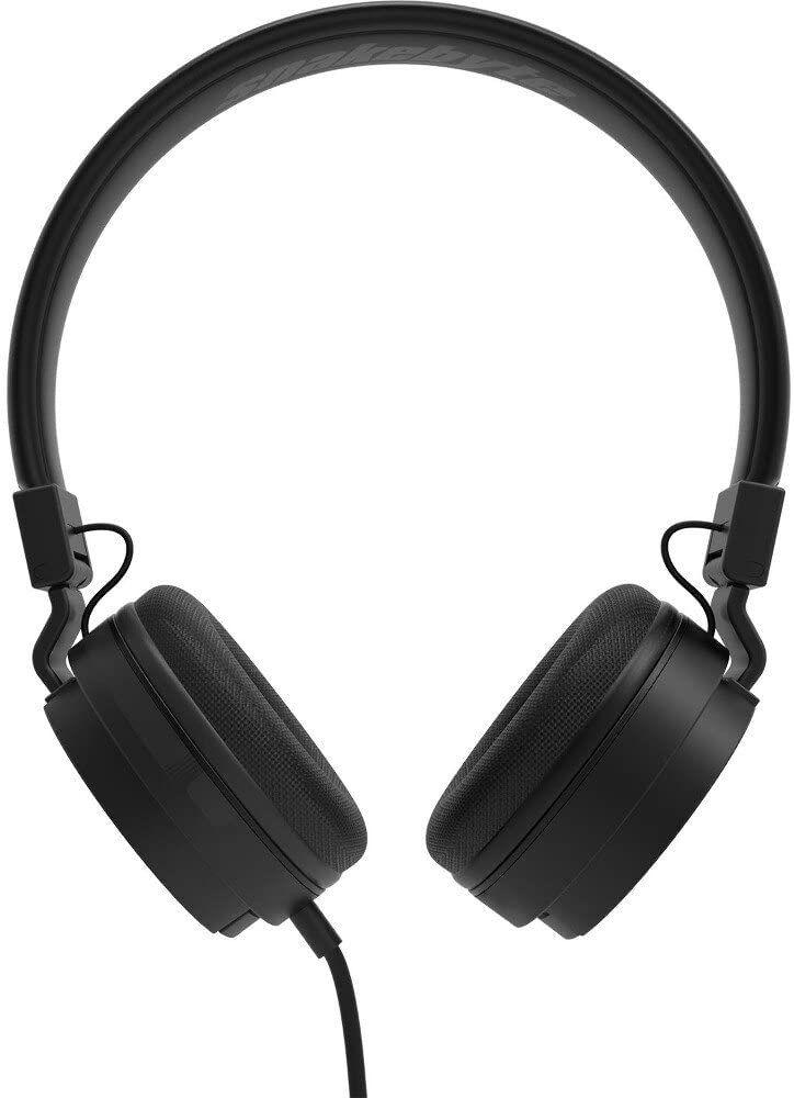 Renoverad Snakebyte Headset SX Pro  - Reebelo Sverige