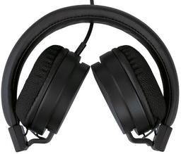 Renoverad Snakebyte Headset SX Pro  - Reebelo Sverige
