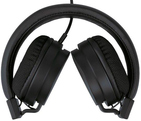 Renoverad Snakebyte Headset SX Pro  - Reebelo Sverige
