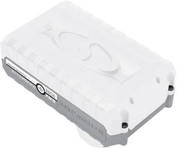 Renoverad  Snow Joe + Sun Joe iON+ 24VBAT-LTE  - Reebelo Sverige