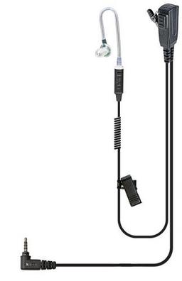 Renoverad Sonim Klein SIGNAL PRO Wired PTT Headset - Reebelo Sverige