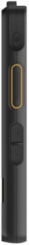 Renoverad Sonim XP10 Ultra-Rugged Smartphone - Reebelo Sverige