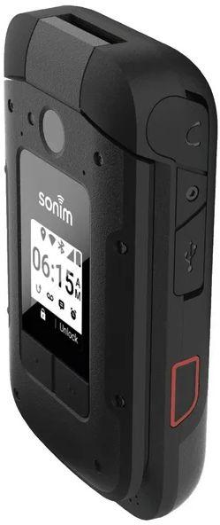 Renoverad Sonim XP3 Plus (XP3900) - Reebelo Sverige