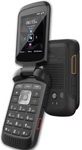 Renoverad Sonim XP3 Plus (XP3900) - Reebelo Sverige