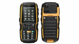 Renoverad Sonim XP5560 Bolt - Reebelo Sverige