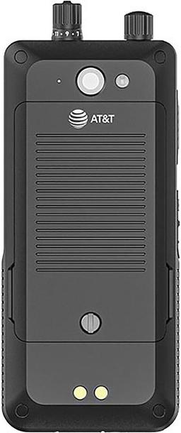 Renoverad Sonim XP5 Plus (XP5900) - Reebelo Sverige