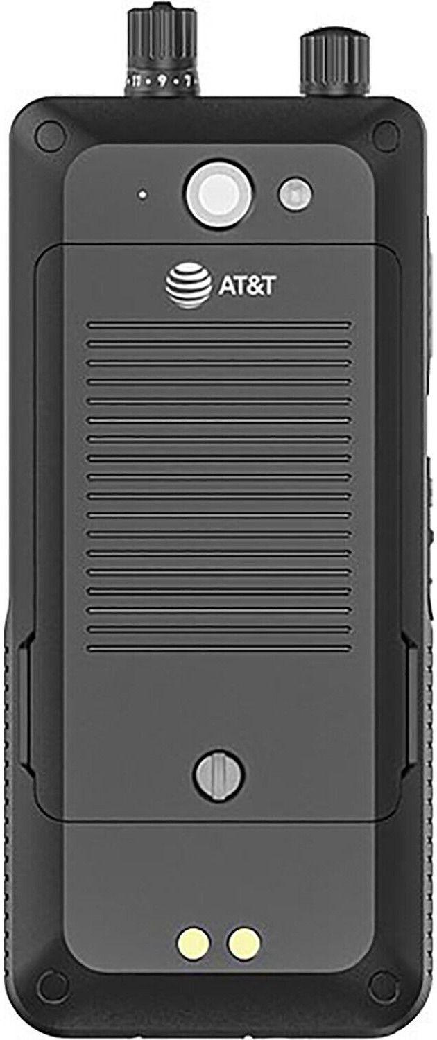Renoverad Sonim XP5 Plus (XP5900) - Reebelo Sverige