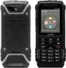 Sonim XP5 (XP5700)