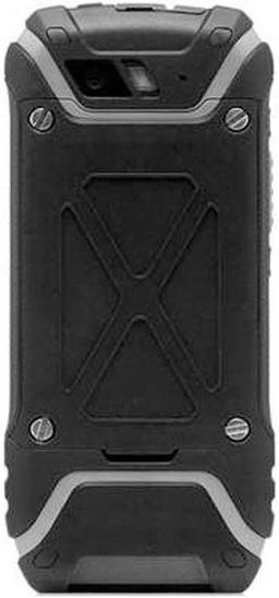 Renoverad Sonim XP5 (XP5700) - Reebelo Sverige