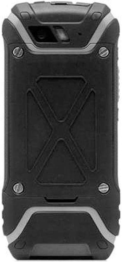 Renoverad Sonim XP5 (XP5700) - Reebelo Sverige