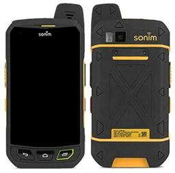 Renoverad Sonim XP7 - Reebelo Sverige