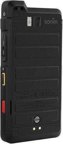 Renoverad Sonim XP8 - Reebelo Sverige