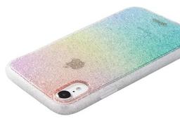 Renoverad Sonix Clear Coat Hard Phone Case for iPhone XR - Reebelo Sverige