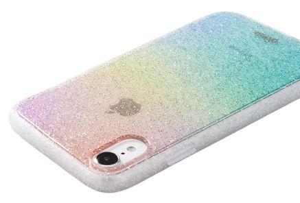 Renoverad Sonix Clear Coat Hard Phone Case for iPhone XR - Reebelo Sverige