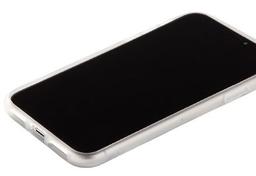 Renoverad Sonix Clear Coat Hard Phone Case for iPhone XR - Reebelo Sverige