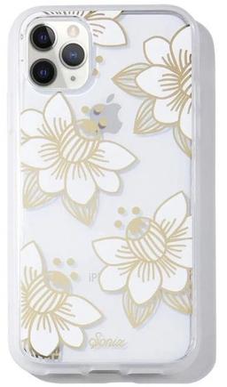 Renoverad Sonix Clear Coat Phone Case for iPhone 11 Pro/X/XS  - Reebelo Sverige