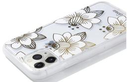 Renoverad Sonix Clear Coat Phone Case for iPhone 11 Pro/X/XS  - Reebelo Sverige