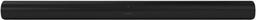 Renoverad Sonos Arc Soundbar - Reebelo Sverige