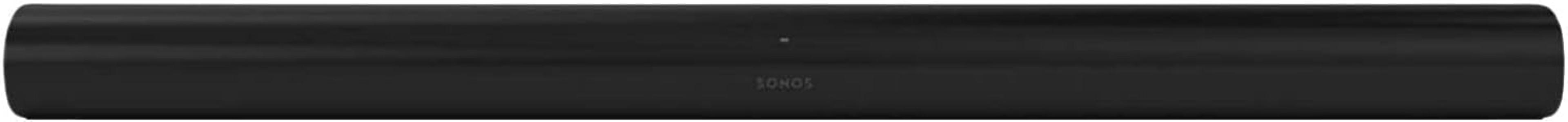 Renoverad Sonos Arc Soundbar - Reebelo Sverige