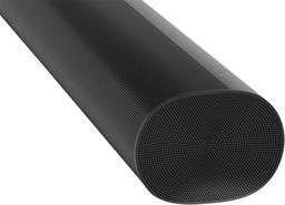 Renoverad Sonos Arc Soundbar - Reebelo Sverige
