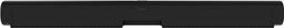 Renoverad Sonos Arc Soundbar - Reebelo Sverige