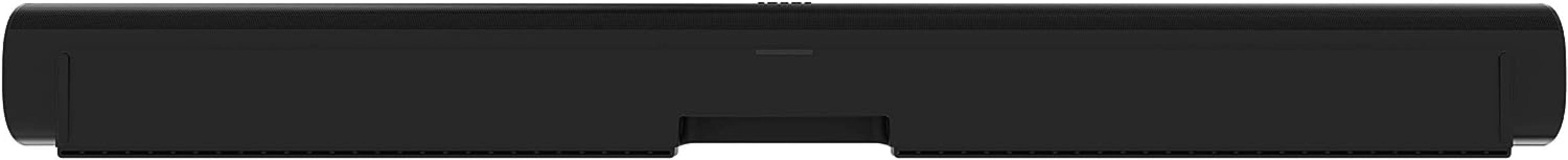Renoverad Sonos Arc Soundbar - Reebelo Sverige