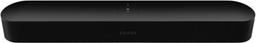 Renoverad Sonos Beam Smart Compact Soundbar (Gen 2) - Reebelo Sverige