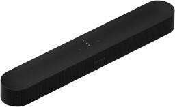 Renoverad Sonos Beam Smart Compact Soundbar (Gen 2) - Reebelo Sverige