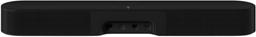 Renoverad Sonos Beam Smart Compact Soundbar (Gen 2) - Reebelo Sverige