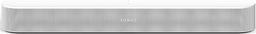 Renoverad Sonos Beam Smart Compact Soundbar (Gen 2) - Reebelo Sverige