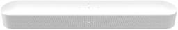 Renoverad Sonos Beam Smart Compact Soundbar (Gen 2) - Reebelo Sverige