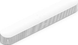 Renoverad Sonos Beam Smart Compact Soundbar (Gen 2) - Reebelo Sverige