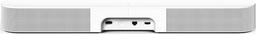 Renoverad Sonos Beam Smart Compact Soundbar (Gen 2) - Reebelo Sverige