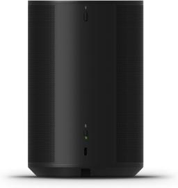 Renoverad Sonos Era 100 Wireless Alexa Enabled Smart Speaker - Reebelo Sverige