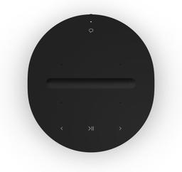 Renoverad Sonos Era 100 Wireless Alexa Enabled Smart Speaker - Reebelo Sverige