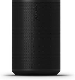 Renoverad Sonos Era 100 Wireless Alexa Enabled Smart Speaker - Reebelo Sverige